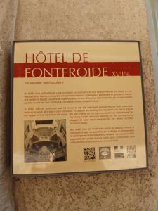 Appartements Au coeur du centre historique - Immeuble classe - Terrasse - climatise : photos des chambres
