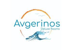 Avgerinos Deluxe Milos Greece