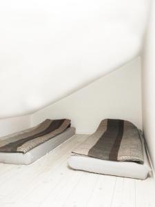 Vasarotojų Guest House