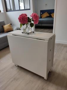 AU GRENIER DE PAULINE