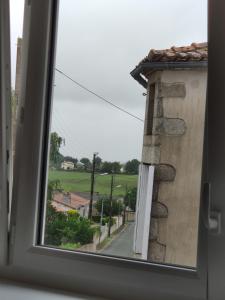 Appartements AU GRENIER DE PAULINE : photos des chambres