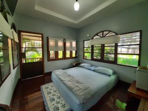 Banjearanaihomestay Ayutthaya