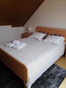 casa cardeal saraiva