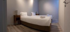 MainStreet, VintageGroup