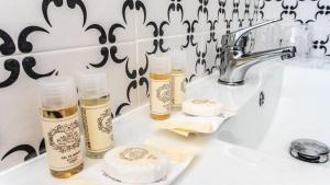 MainStreet, VintageGroup