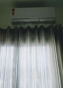 Bahia Flat Ap 109