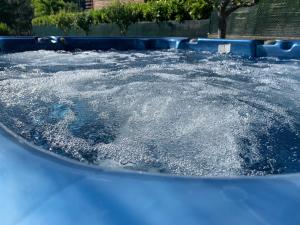 Nidi del faggio rosso - Family Holiday Home