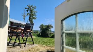 Symaskinshuset Järvsö