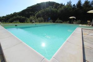 Country House La Celletta