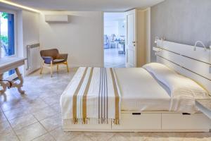 GIARDINO SUL MARE House - Levanto Sea View