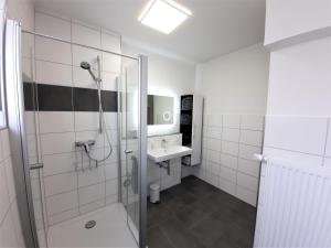 Hill43 Ferienwohnung Tuttlingen