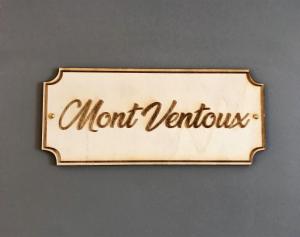 B&B / Chambres d'hotes Chambres d'Hotes et Gites Le Mas Mellou : photos des chambres