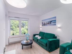 3L Apartments Nadmorskie Tarasy