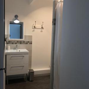 B&B / Chambres d'hotes Chambres d'Hotes et Gites Le Mas Mellou : photos des chambres