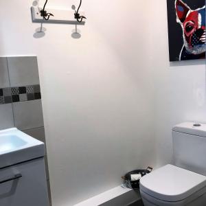 B&B / Chambres d'hotes Chambres d'Hotes et Gites Le Mas Mellou : photos des chambres