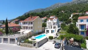 Apartments Pralas - Mokošica