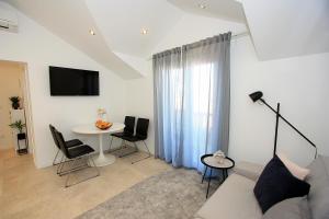 Apartman Ivana