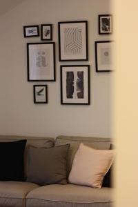 Apartman Ivana