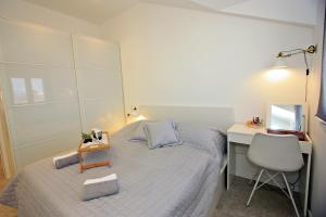 Apartman Ivana