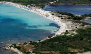 Brezza di Mare img38