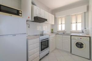 Adalena Oura By ALzira