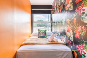 Casa Kanabri Hostal Boutique