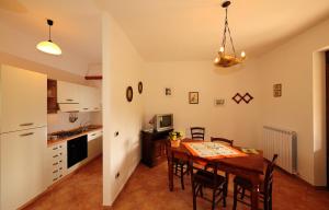 Agriturismo Villa Martis