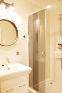 Gawramaszki Apartamenty i Pokoje Gościnne