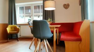 Haus Veronika - Appartements by Miha
