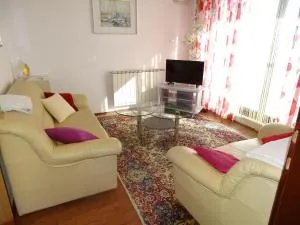 Apartment-Vlahov - Gornji Poloj