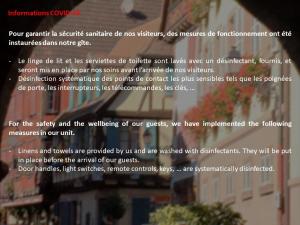 Elsass Design photo 6