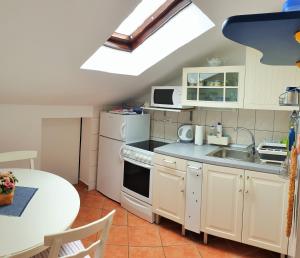 RentFox Crikvenica