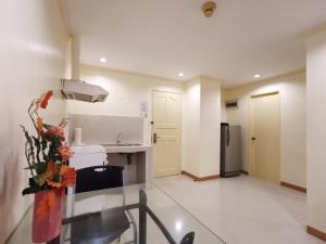 Metro Park Hotel - Cebu City