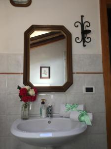 Casina Della Burraia