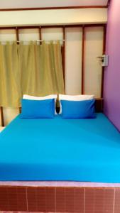 สุขกมลรับอรุณแฝด2ห้อง