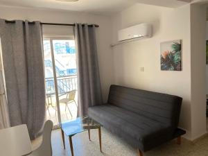 Orphanides Latchi Apartment
