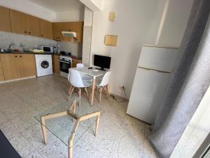 Orphanides Latchi Apartment
