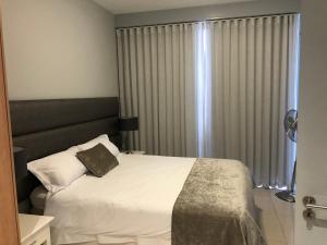 Infinity Self Catering Apartments