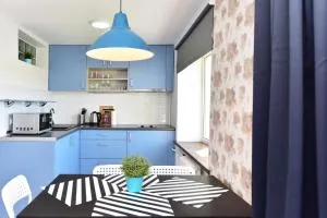 Butas Petera - 文茨皮尔斯