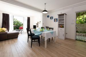 Apartment Majda Opatija 