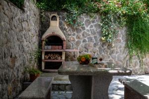 Apartment Majda Opatija 