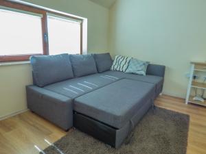 Private Apartment in Cypress Complex 15