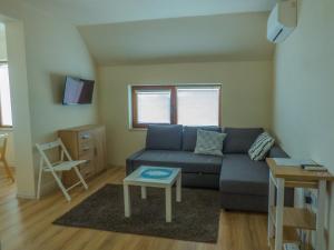 Private Apartment in Cypress Complex 15