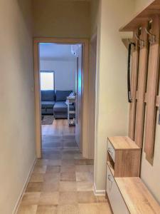 Private Apartment in Cypress Complex 15