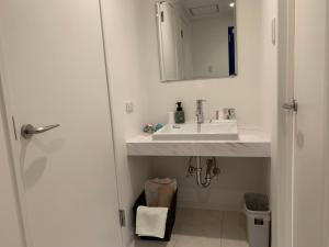 Sea Style Resort OCEAN