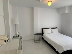 Sea Style Resort OCEAN