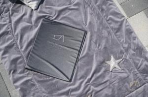 Luxury Villa MetraMaris2