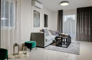 Luxury Villa MetraMaris2