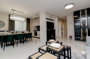 Luxury Villa MetraMaris2 