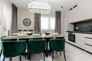 Luxury Villa MetraMaris2